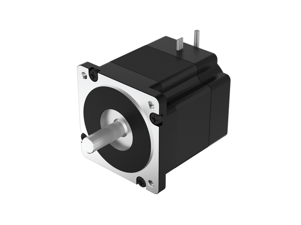 86mm BLC Brushless DC Motor