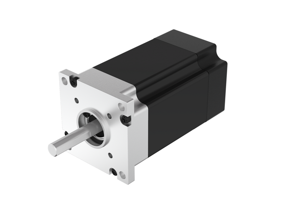 57mm BLB Brushless DC Motor