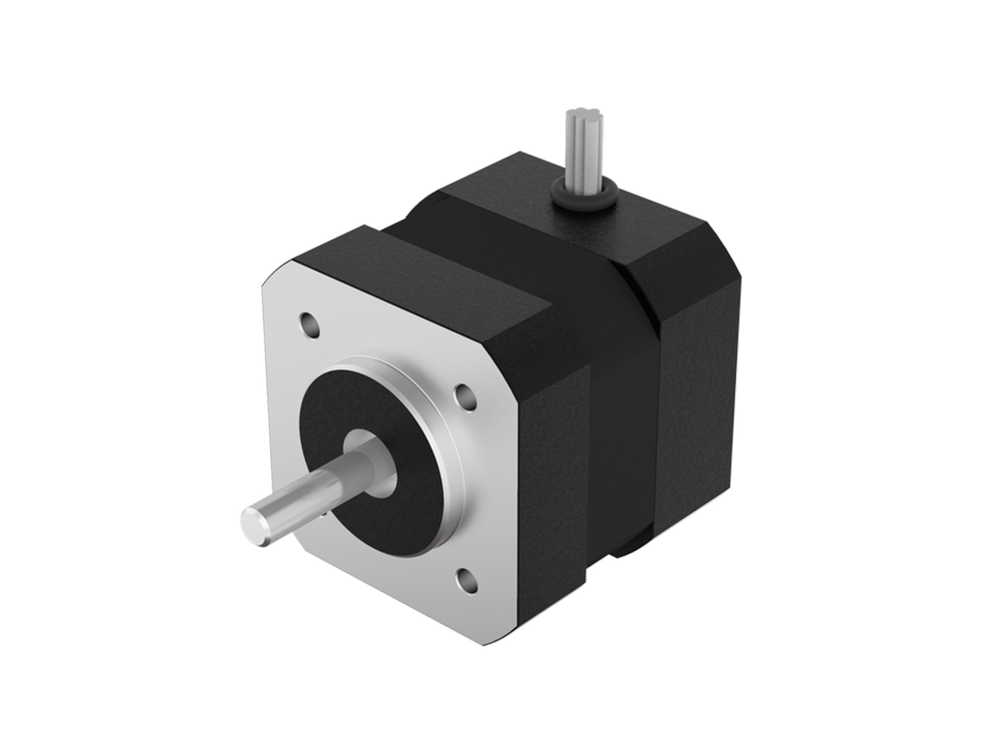 42mm BLS Brushless DC Motor